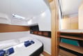 Plan your sailing vacation in Croatia with Catamaran Be Mine | Yacht4Less