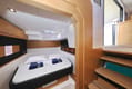 Book Catamaran Be Mine for your sailing holiday in Croatia | Yacht4Less