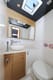 Rent Catamaran Be Mine in Croatia | Yacht4Less
