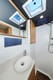 Catamaran Be Mine available for yacht charter in Croatia | Yacht4Less