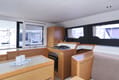 Enjoy Croatia with Catamaran Be Mine rental | Yacht4Less