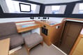 Plan your sailing vacation in Croatia with Catamaran Be Mine | Yacht4Less
