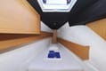 Catamaran Be Mine affordable yacht charter in Croatia | Yacht4Less