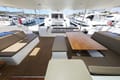 Book Catamaran Make Me Yours for your sailing holiday in Croatia | Yacht4Less