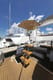 Catamaran Make Me Yours – best yacht rental in Croatia | Yacht4Less