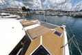 Discover Croatia on Catamaran Make Me Yours | Yacht4Less