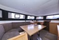Best Price Guarantee for a Catamaran Make Me Yours yacht charter in Croatia | Yacht4Less