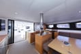 Best Price for a Catamaran Make Me Yours rental in Croatia | Yacht4Less