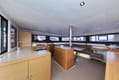 Experience Croatia on Catamaran Make Me Yours | Yacht4Less