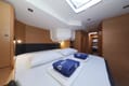 Enjoy Croatia with Catamaran Make Me Yours rental | Yacht4Less