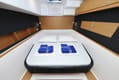 Experience Croatia on Catamaran Make Me Yours | Yacht4Less