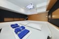 Catamaran Make Me Yours available to rent in Croatia | Yacht4Less