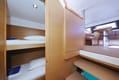 Charter a Catamaran Make Me Yours rental in Croatia with or without a skipper | Yacht4Less