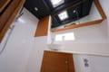 Best Price Guarantee for a Catamaran Make Me Yours yacht charter in Croatia | Yacht4Less