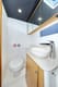 Catamaran Make Me Yours available for yacht charter in Croatia | Yacht4Less