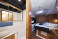 Sailing vacation in Croatia on Catamaran Make Me Yours | Yacht4Less