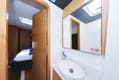 Catamaran Make Me Yours affordable yacht charter in Croatia | Yacht4Less