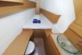 Catamaran Make Me Yours affordable yacht charter in Croatia | Yacht4Less