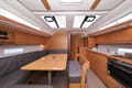 Sailboat Adriatic Office available to rent in Croatia | Yacht4Less