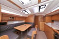 Plan your sailing vacation in Croatia with Sailboat Adriatic Office | Yacht4Less