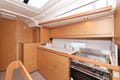Best Price Guarantee for a Sailboat Adriatic Office yacht charter in Croatia | Yacht4Less