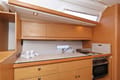 Best Price for a Sailboat Adriatic Office rental in Croatia | Yacht4Less