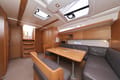 Sailboat Adriatic Office available for yacht charter in Croatia | Yacht4Less