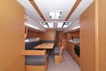 Experience Croatia on Sailboat Adriatic Office | Yacht4Less