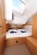 Sailing vacation in Croatia on Sailboat Adriatic Office | Yacht4Less