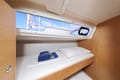 Discover Croatia on Sailboat Adriatic Office | Yacht4Less