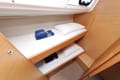Sailboat Adriatic Office charter deals in Croatia | Yacht4Less
