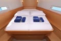 Experience Croatia on Sailboat Adriatic Office | Yacht4Less