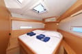 Sailboat Adriatic Office available to rent in Croatia | Yacht4Less