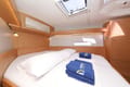 Plan your sailing vacation in Croatia with Sailboat Adriatic Office | Yacht4Less