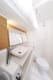 Sailboat Adriatic Office affordable yacht charter in Croatia | Yacht4Less