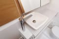 Best Price Guarantee for a Sailboat Adriatic Office yacht charter in Croatia | Yacht4Less