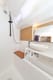Best Price for a Sailboat Adriatic Office rental in Croatia | Yacht4Less