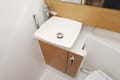 Explore Croatia aboard Sailboat Adriatic Office | Yacht4Less