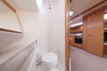 Charter a Sailboat Adriatic Office rental in Croatia with or without a skipper | Yacht4Less