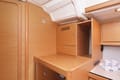 Enjoy Croatia with Sailboat Adriatic Office rental | Yacht4Less