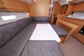 Sailboat Adriatic Office available to rent in Croatia | Yacht4Less