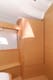 Plan your sailing vacation in Croatia with Sailboat Adriatic Office | Yacht4Less