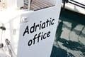 Charter a Sailboat Adriatic Office rental in Croatia with or without a skipper | Yacht4Less