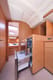 Sailing vacation in Croatia on Sailboat Adriatic Office | Yacht4Less