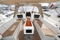Book Sailboat Friendship for your sailing holiday in Croatia | Yacht4Less