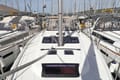 Sailboat Friendship charter deals in Croatia | Yacht4Less