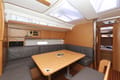 Sailboat Friendship available to rent in Croatia | Yacht4Less