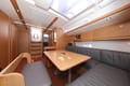 Sailboat Friendship affordable yacht charter in Croatia | Yacht4Less