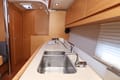 Sailboat Friendship available for yacht charter in Croatia | Yacht4Less