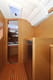 Explore Croatia aboard Sailboat Friendship | Yacht4Less